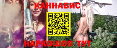 амфетамин Дубна