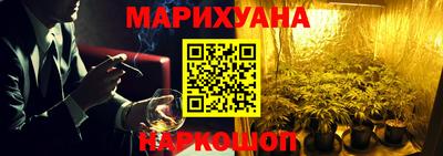 амфетамин Дубна