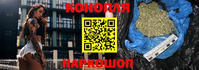 амфетамин Дубна