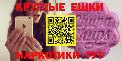 спиды Донской