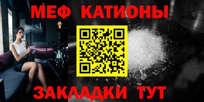 амфетамин Дубна